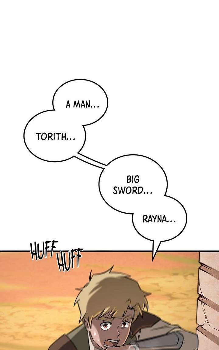 ch 25 27