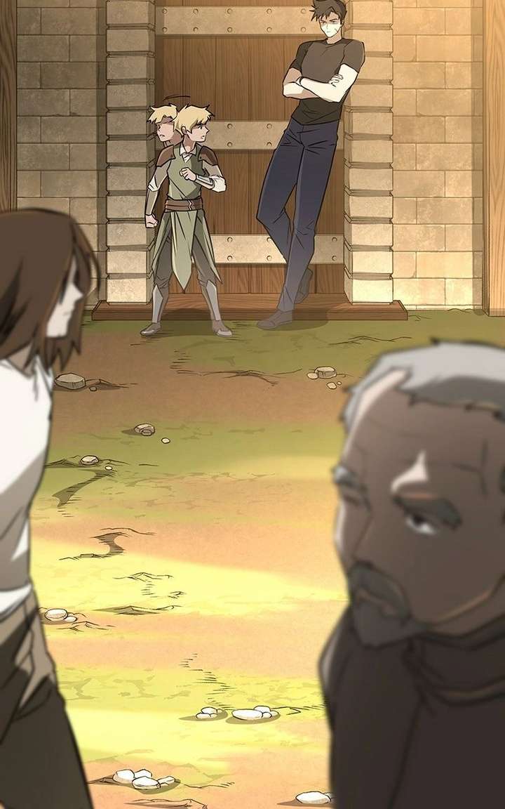 ch 25 36
