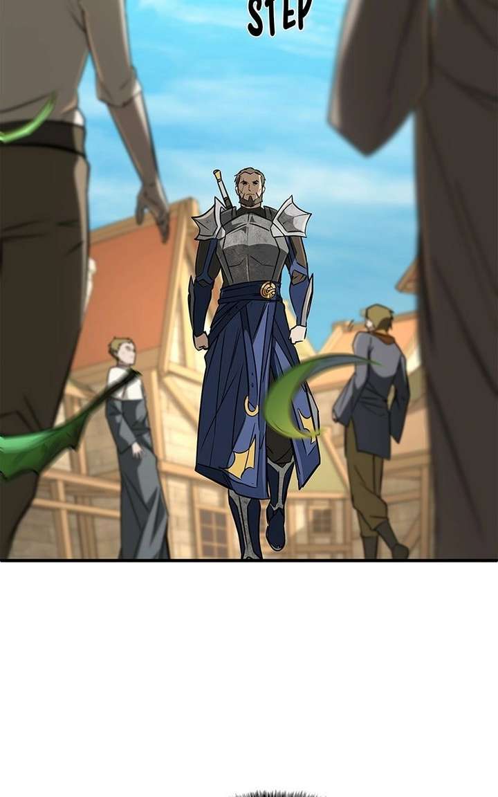 ch 25 38