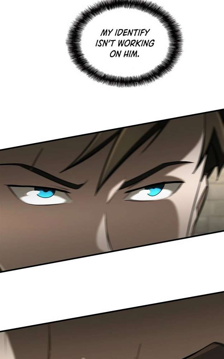 ch 25 39