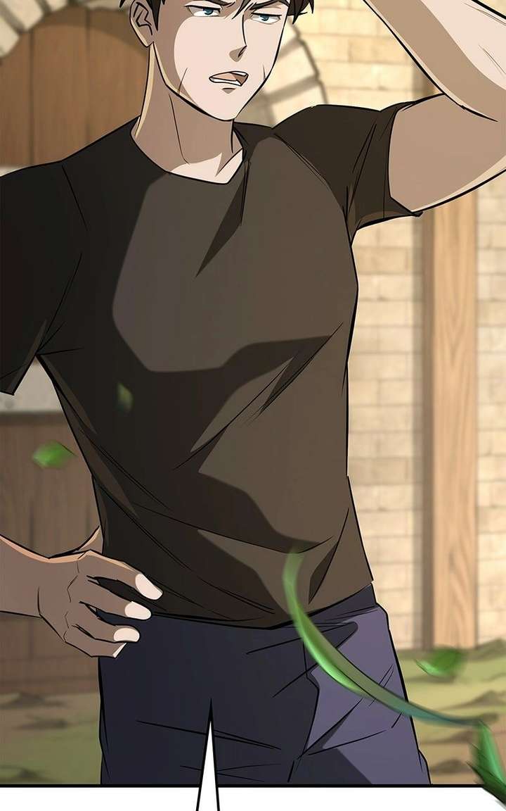 ch 25 54