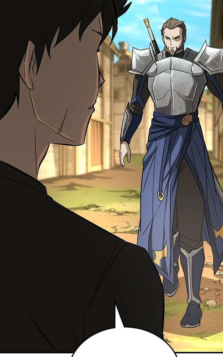 ch 25 60