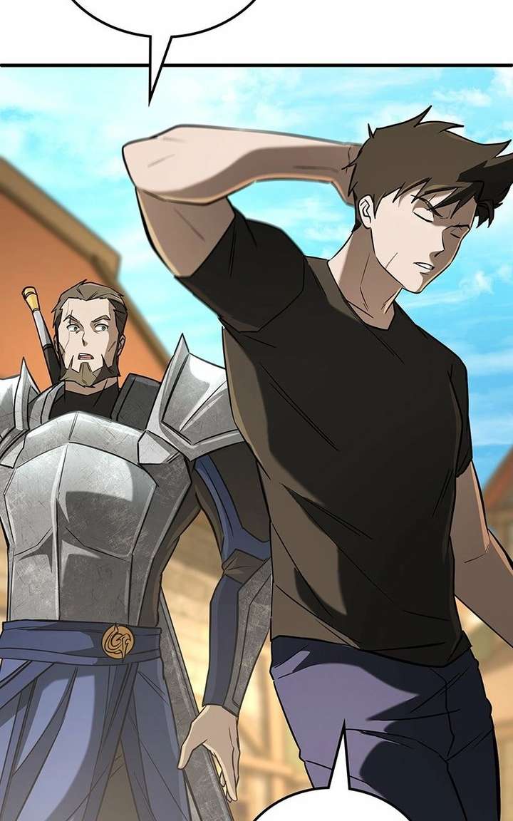 ch 25 67