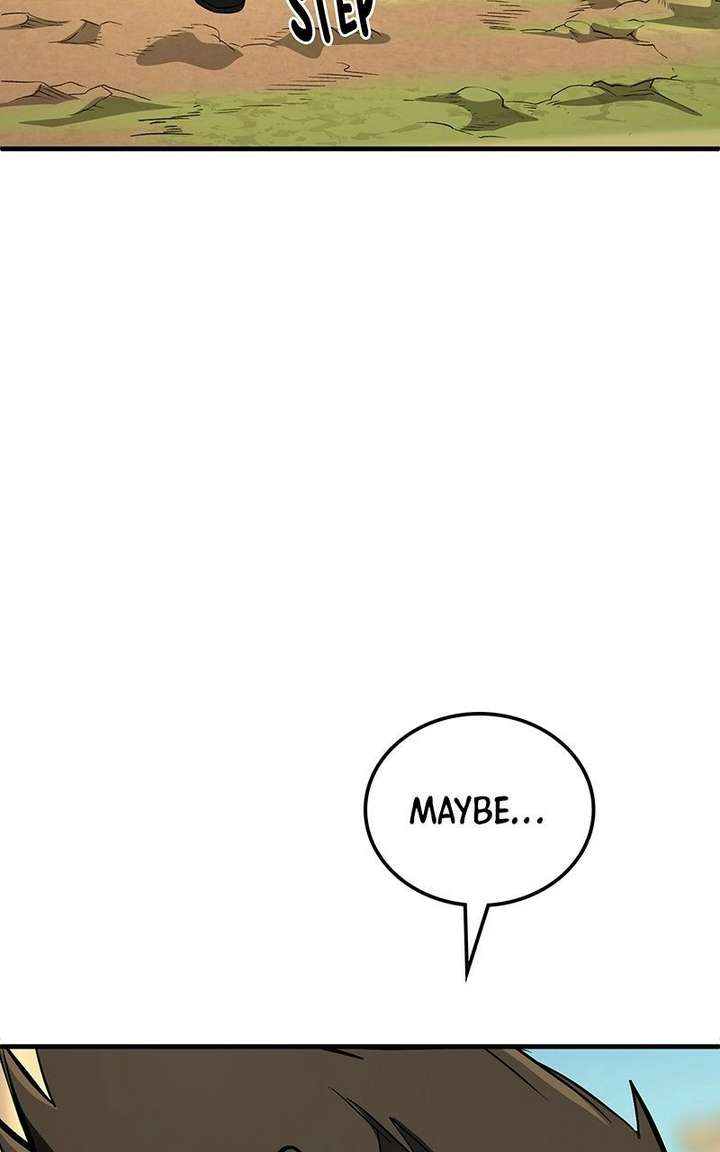ch 25 70