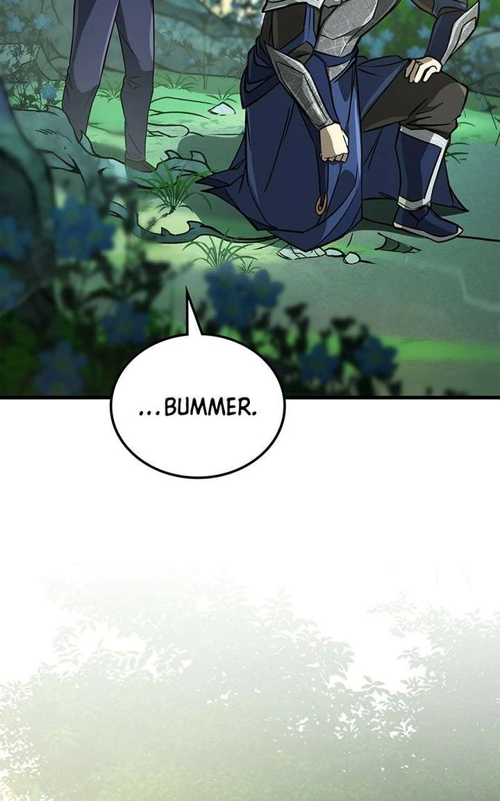 ch 25 81