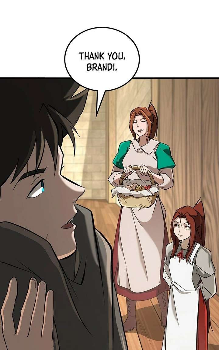 ch 26 101