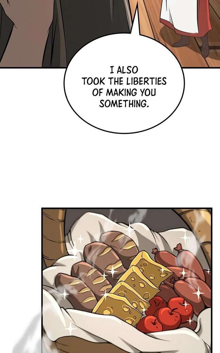 ch 26 102