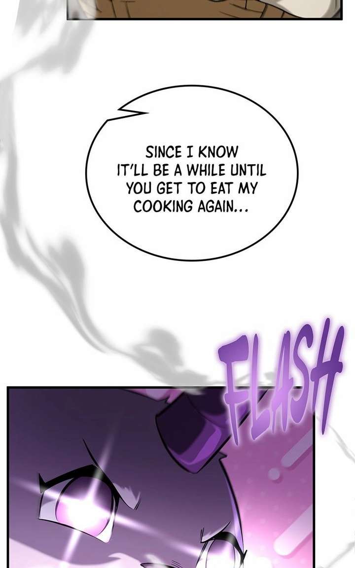 ch 26 103