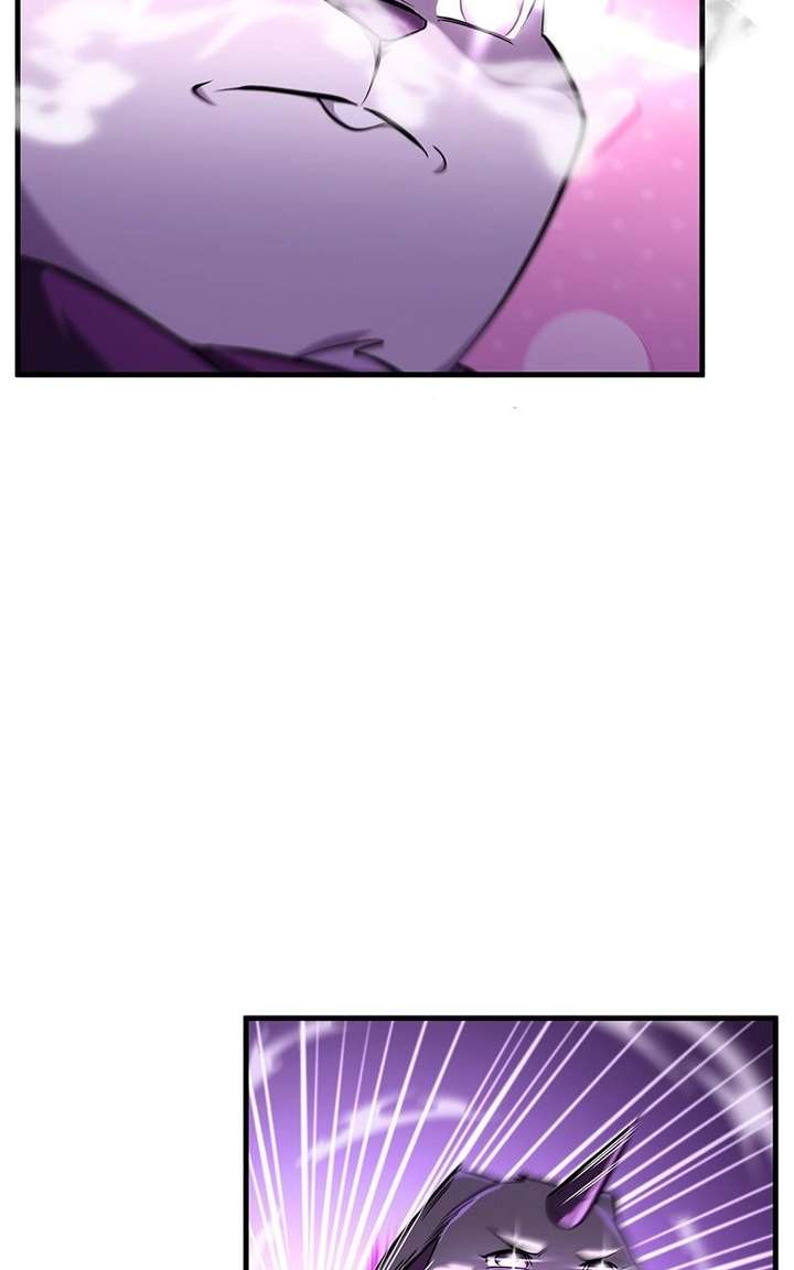 ch 26 104