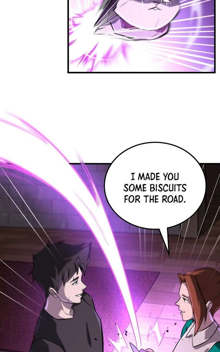ch 26 105