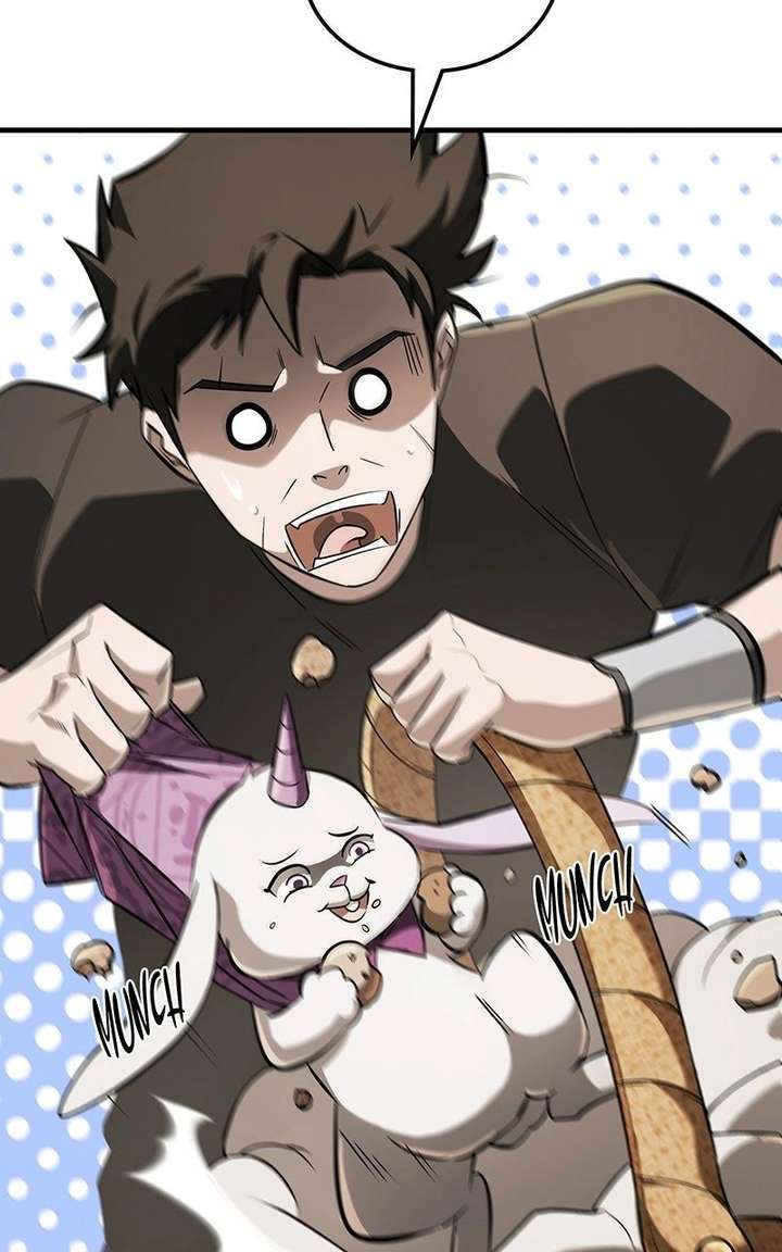 ch 26 107