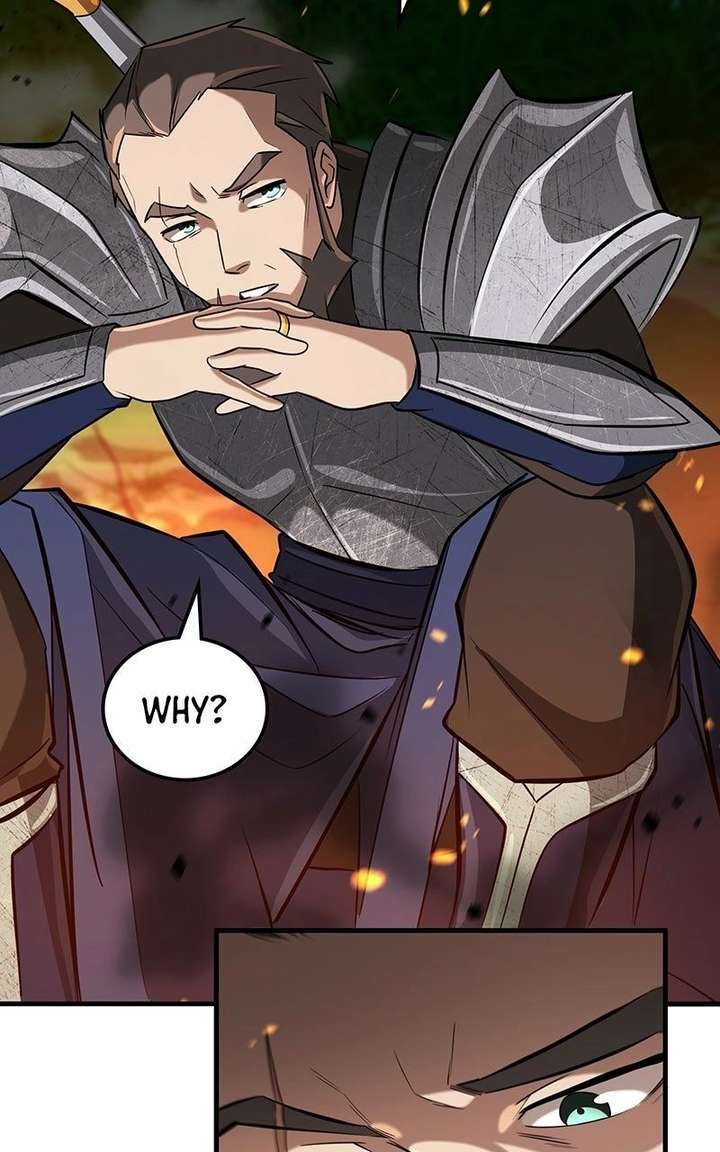 ch 26 11
