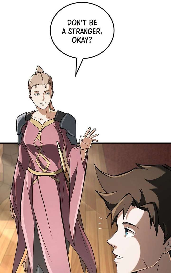 ch 26 110