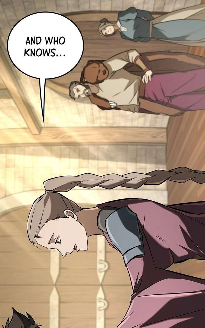 ch 26 115