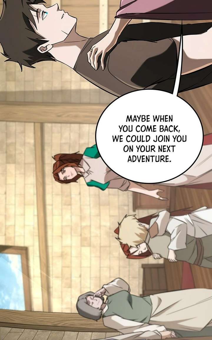 ch 26 116