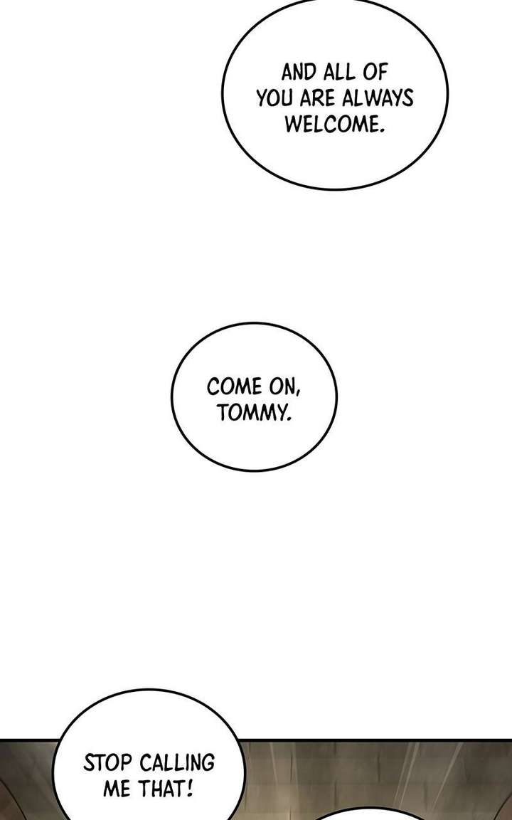 ch 26 119
