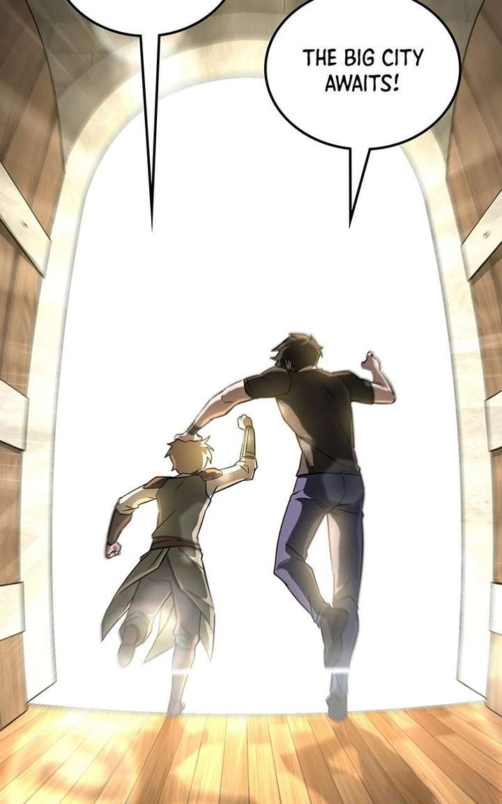 ch 26 120