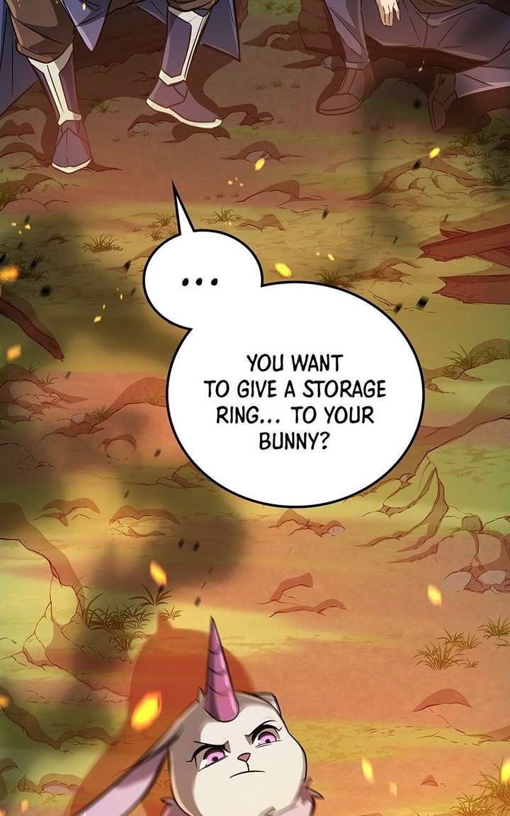 ch 26 15