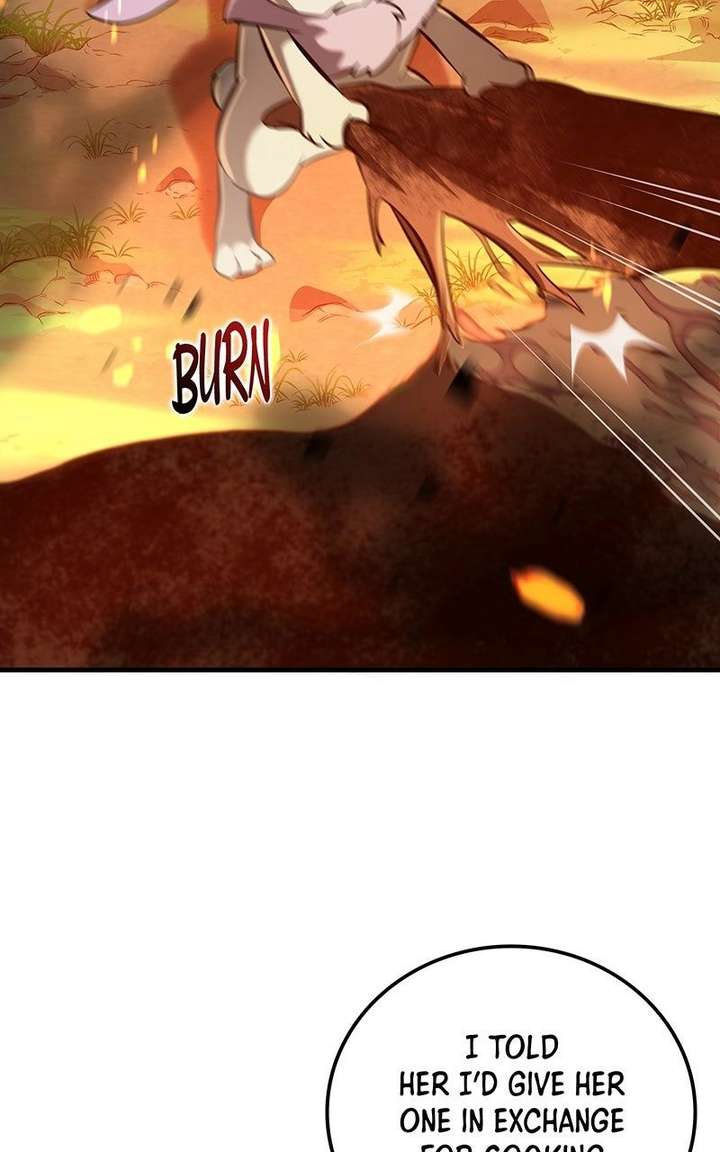 ch 26 16