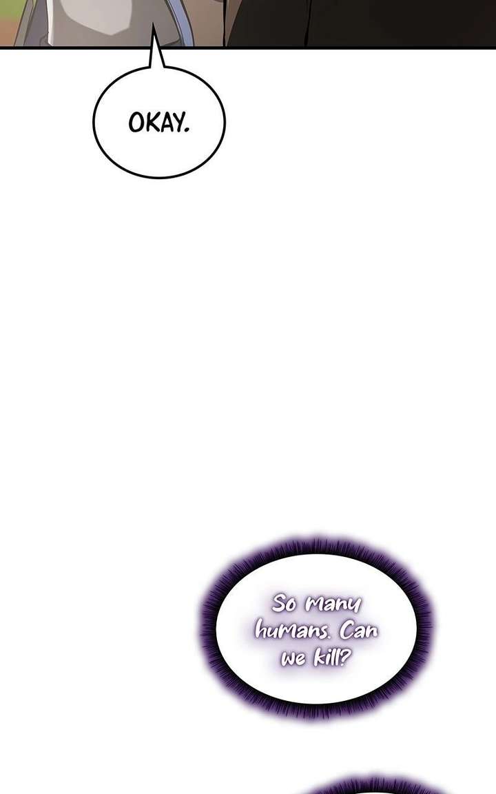 ch 26 26