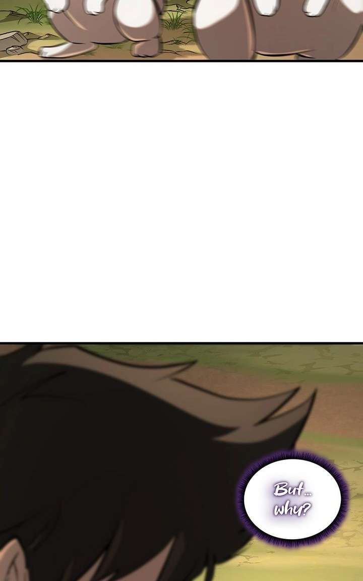 ch 26 28