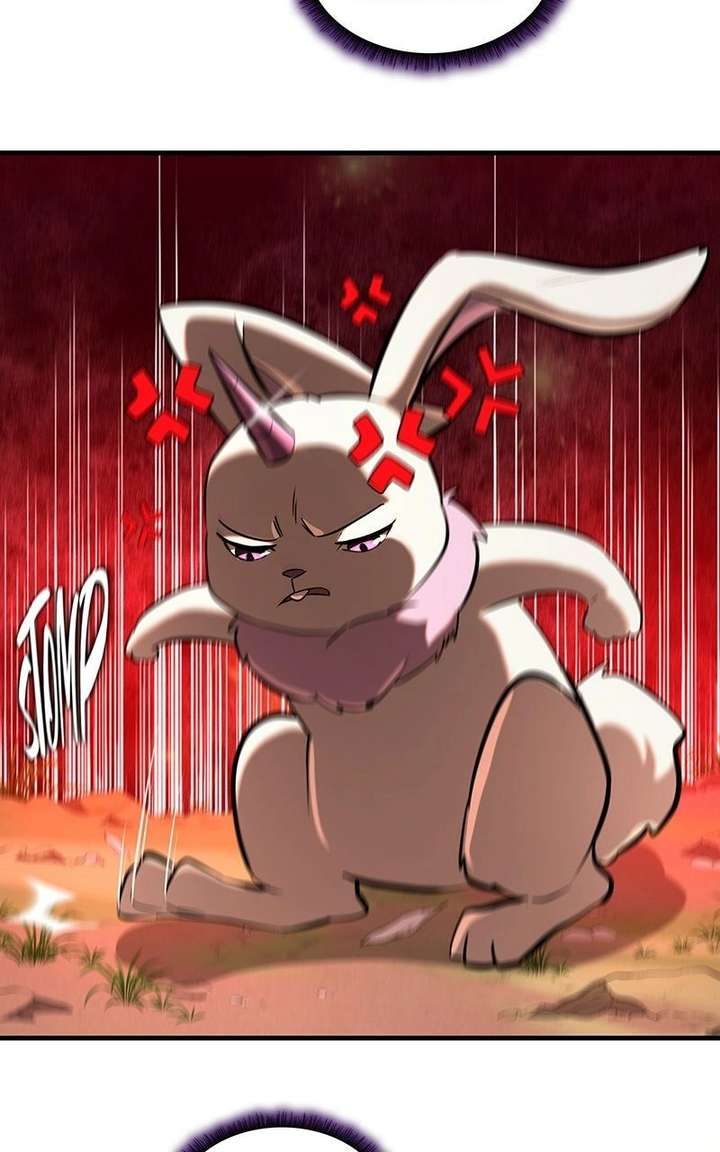 ch 26 31