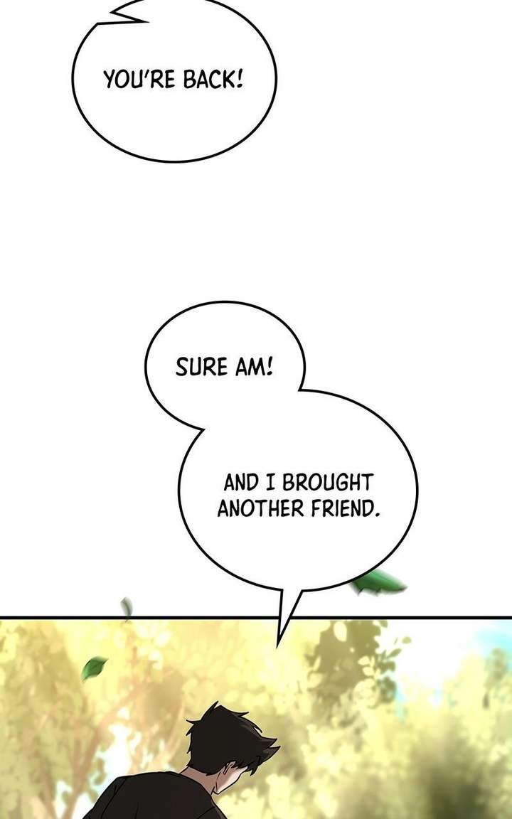 ch 26 36