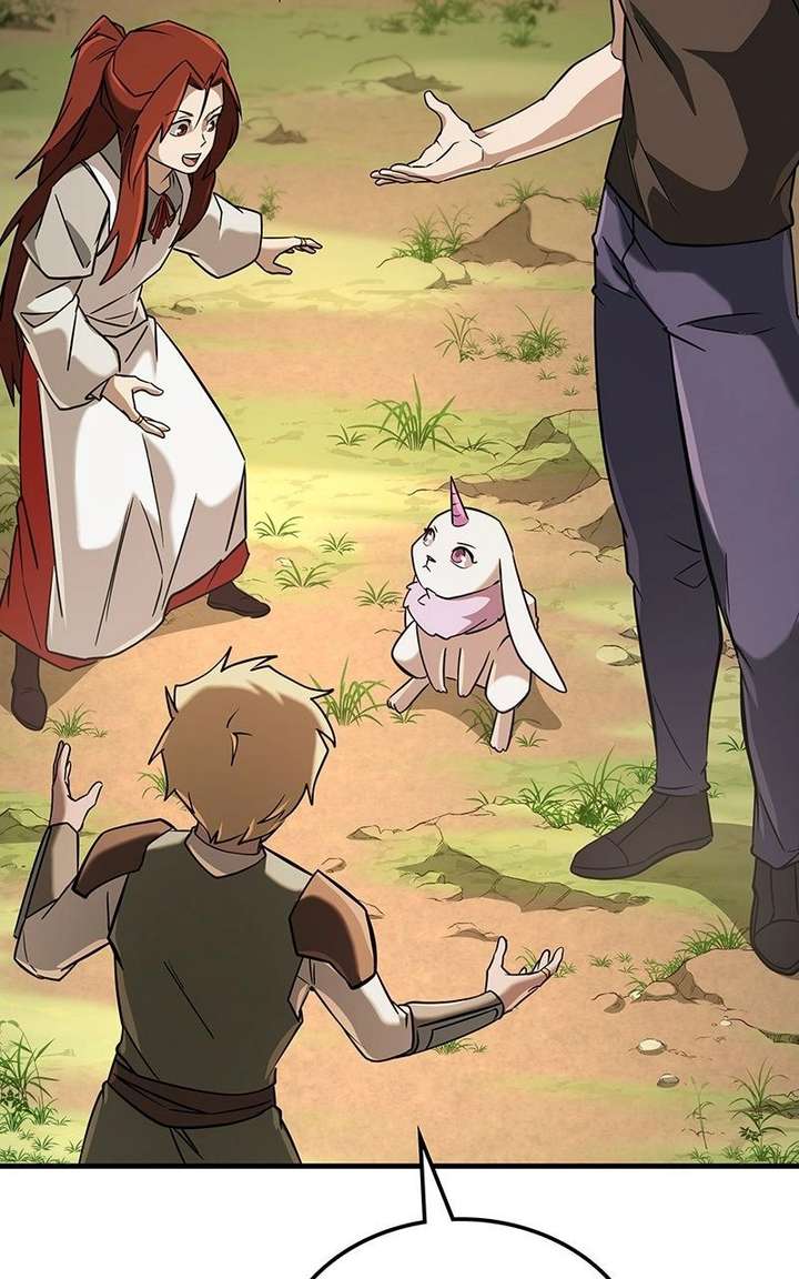 ch 26 39