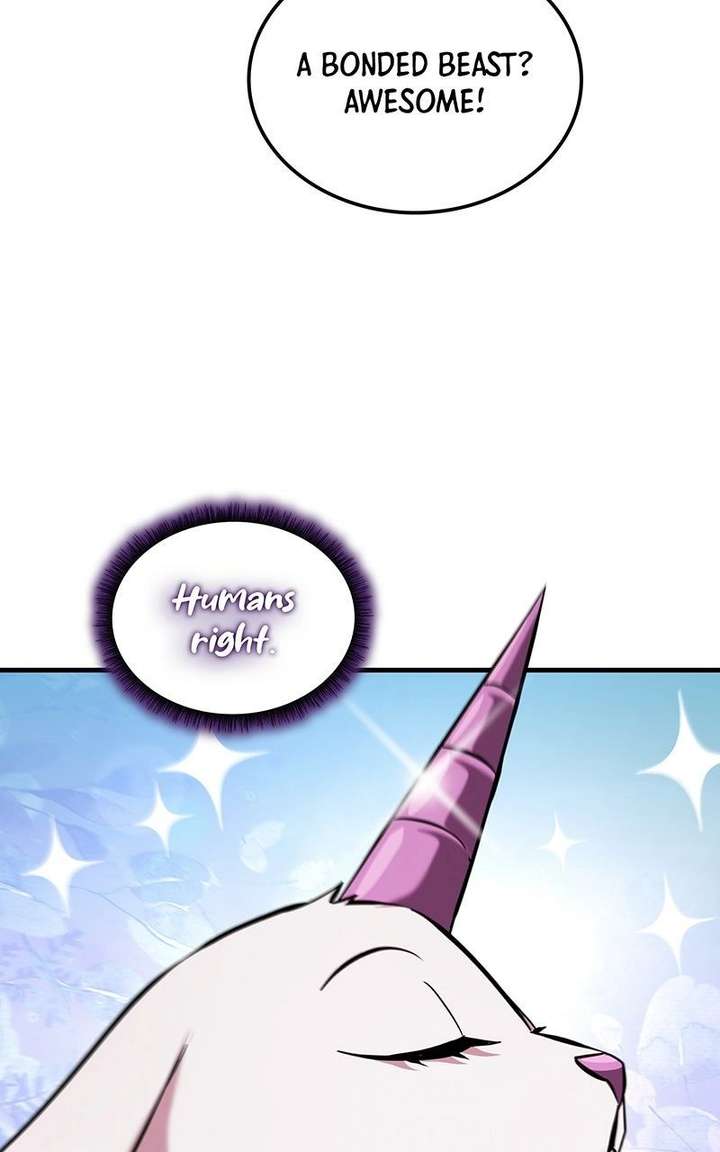 ch 26 40