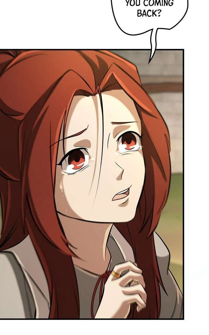 ch 26 44