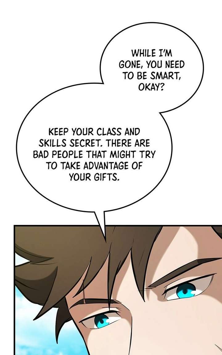 ch 26 47