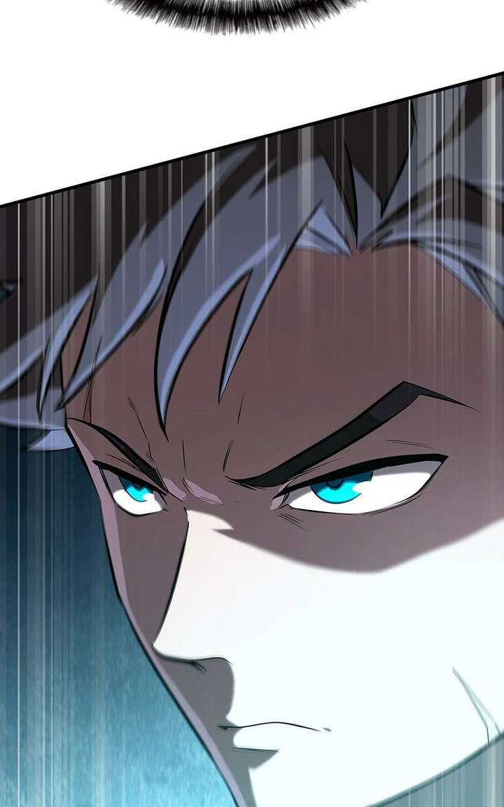 ch 26 50