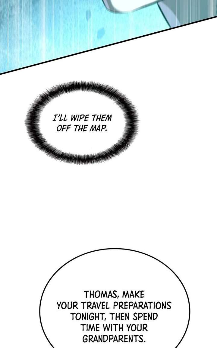 ch 26 51