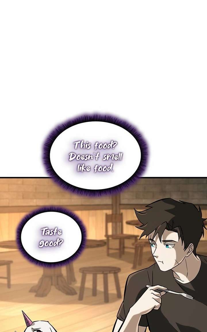 ch 26 62
