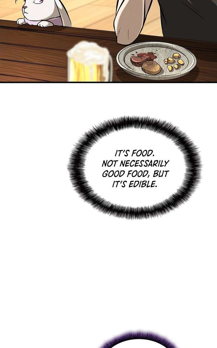 ch 26 63