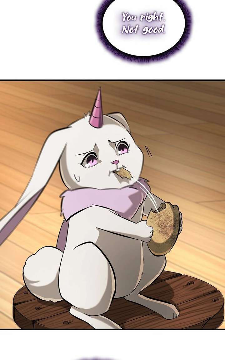 ch 26 64