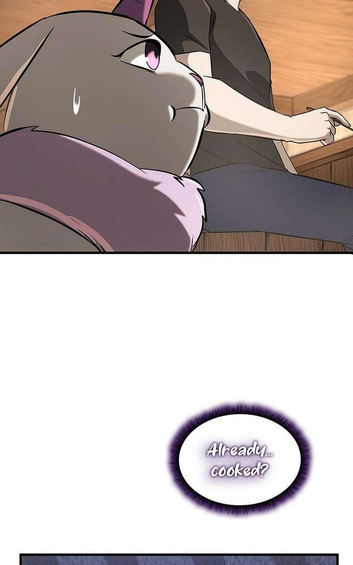 ch 26 66