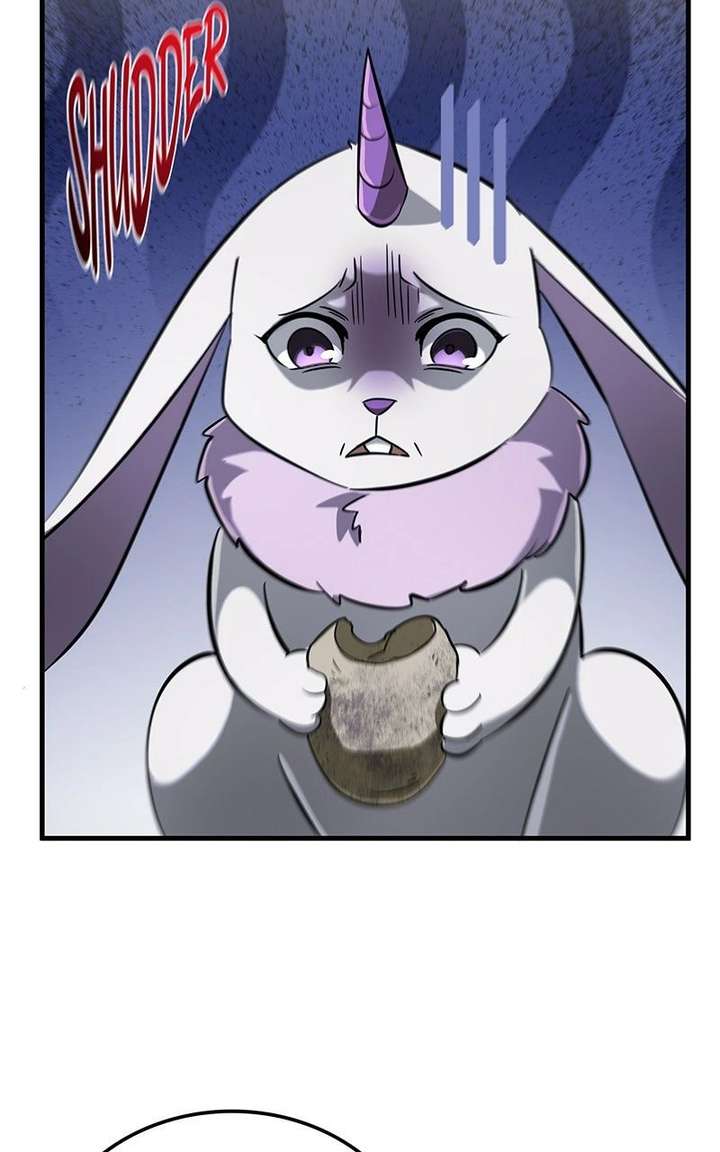 ch 26 67