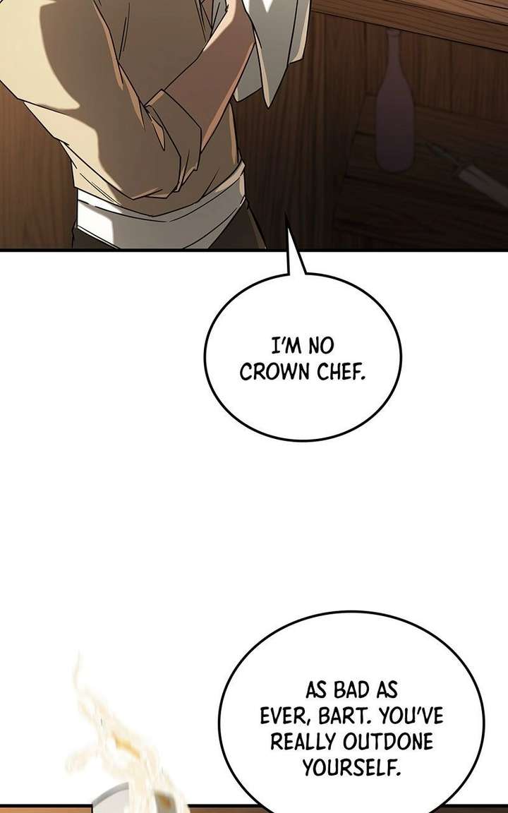 ch 26 69