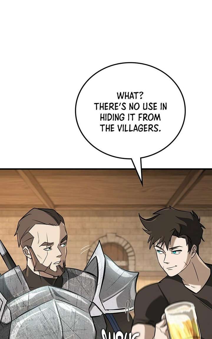 ch 26 73