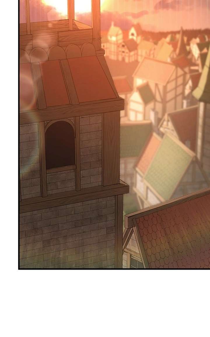 ch 26 81