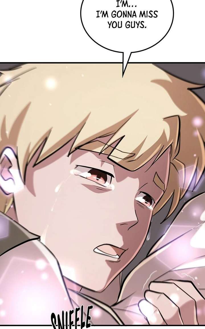 ch 26 89