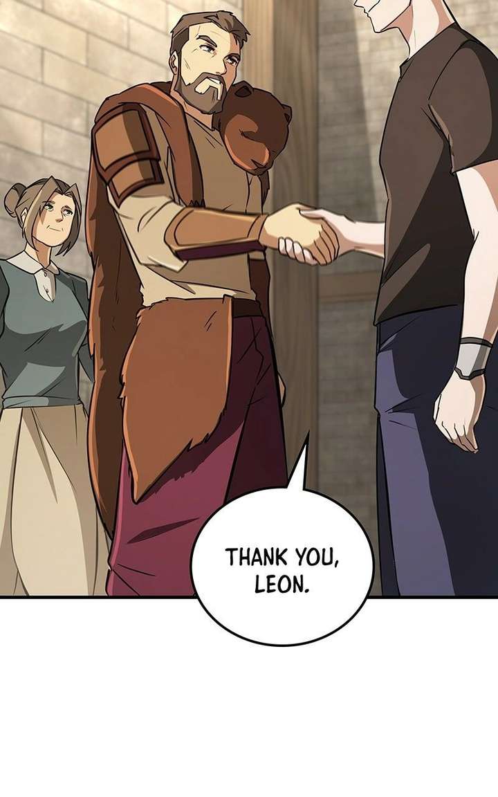 ch 26 91
