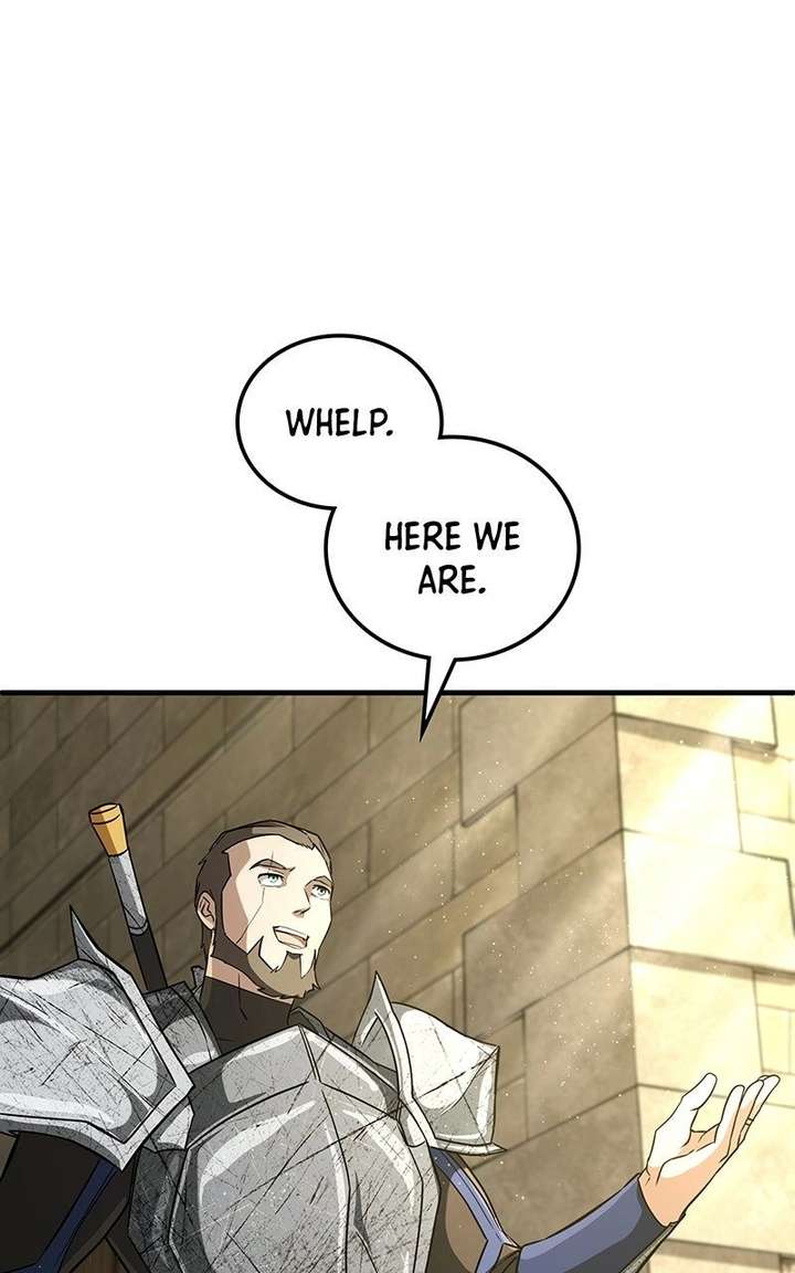 ch 27 1