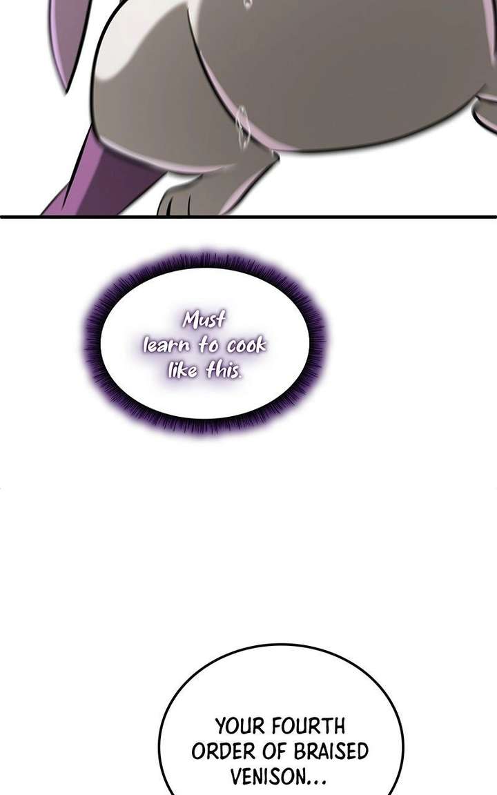 ch 27 100