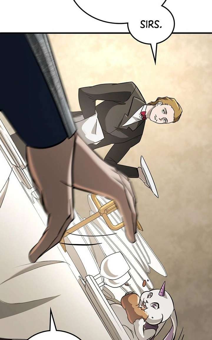 ch 27 101
