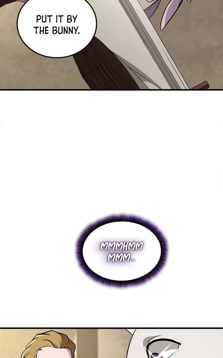 ch 27 102