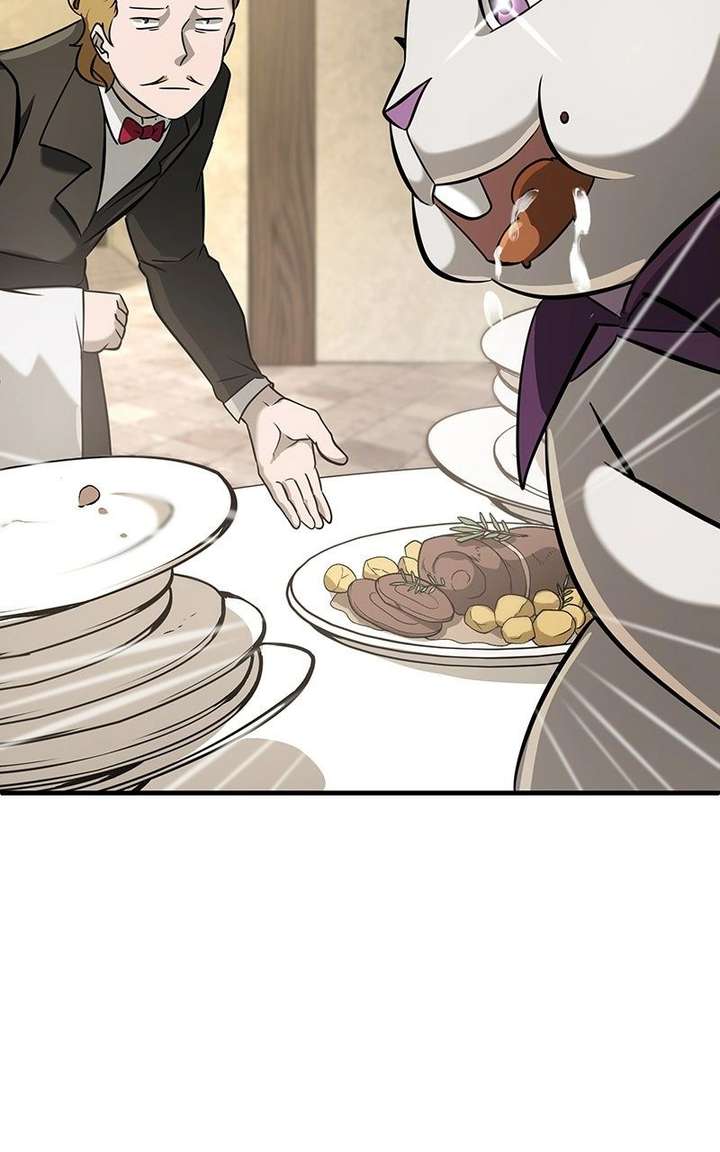 ch 27 103