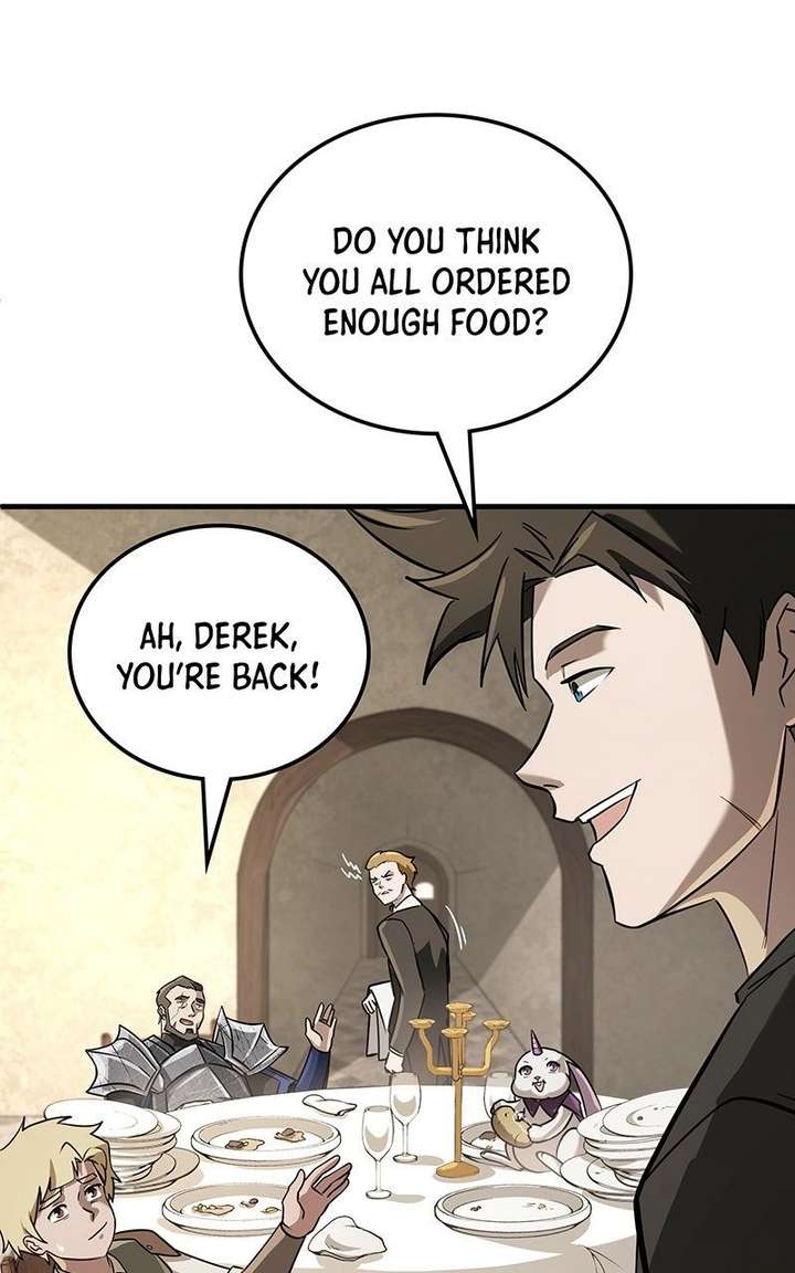 ch 27 104