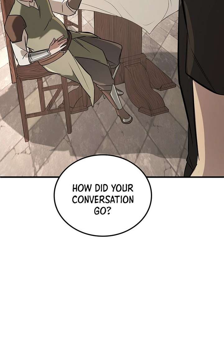ch 27 105